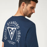 Oakley Men's Si Strong Tee-6