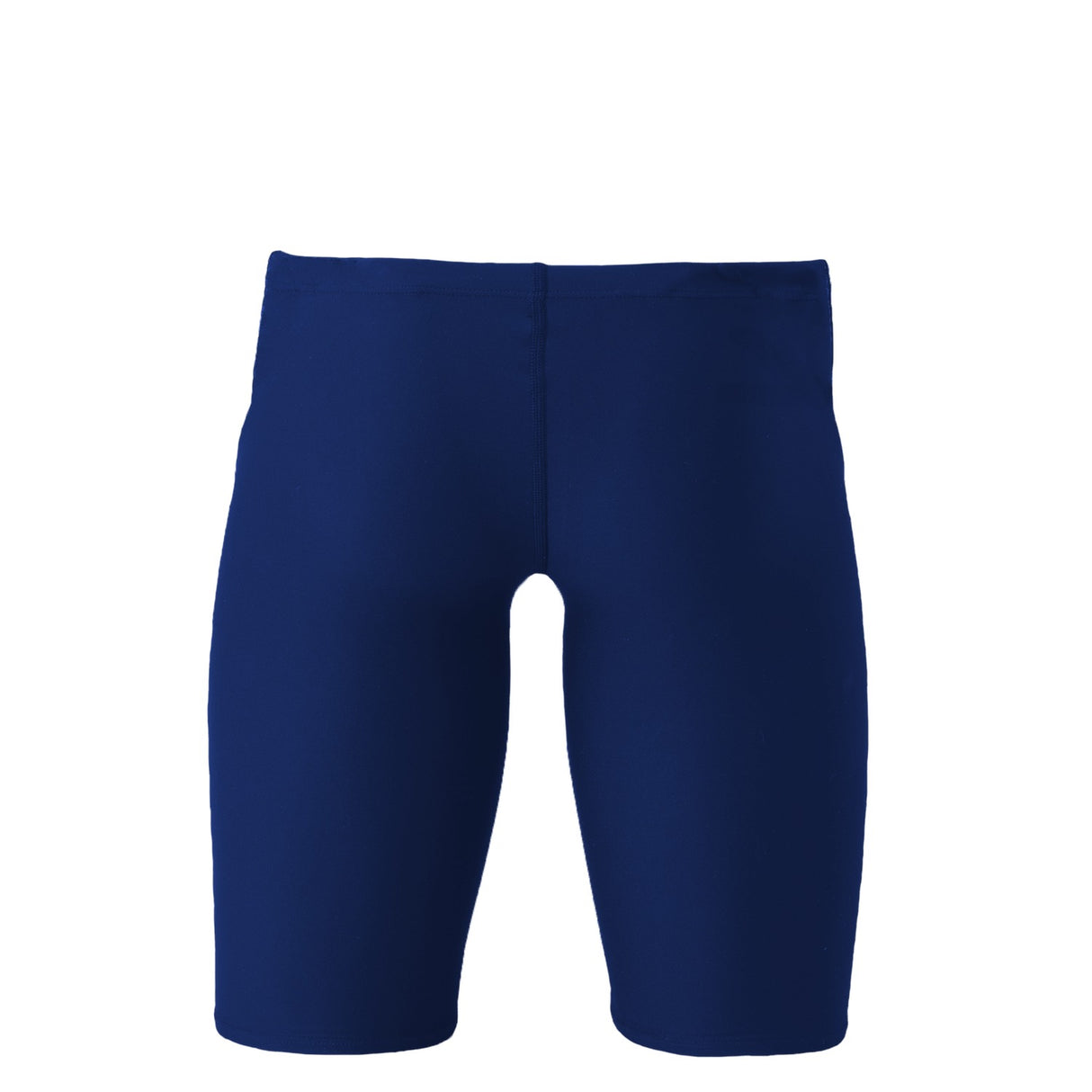 Mizuno Men's Exer Jammer-2