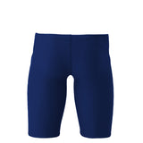 Mizuno Men's Exer Jammer-2