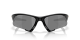 Oakley Suture Jacket Sunglasses-8