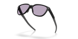 Oakley Actuator A Sunglasses-5