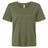 CORE365 Women's Capital Performance T-Shirt-1