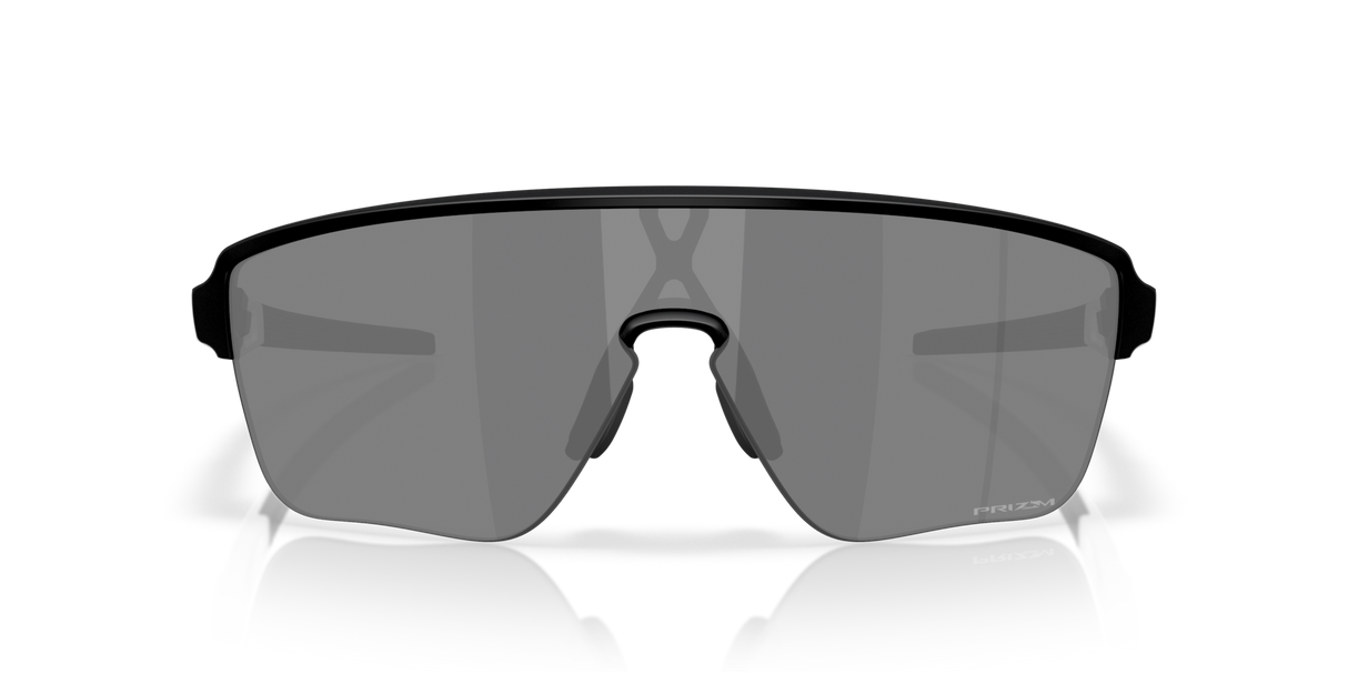 Oakley Corridor Square Sunglasses-8