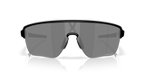 Oakley Corridor Square Sunglasses-8
