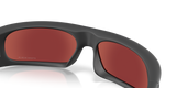 Oakley Highland Glasses-7