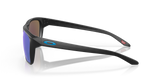Oakley Sylas A Glasses-5