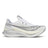 Saucony Men's Endorphin Pro 5 Running Shoes-1