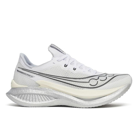 Saucony Men's Endorphin Pro 5 Running Shoes-1