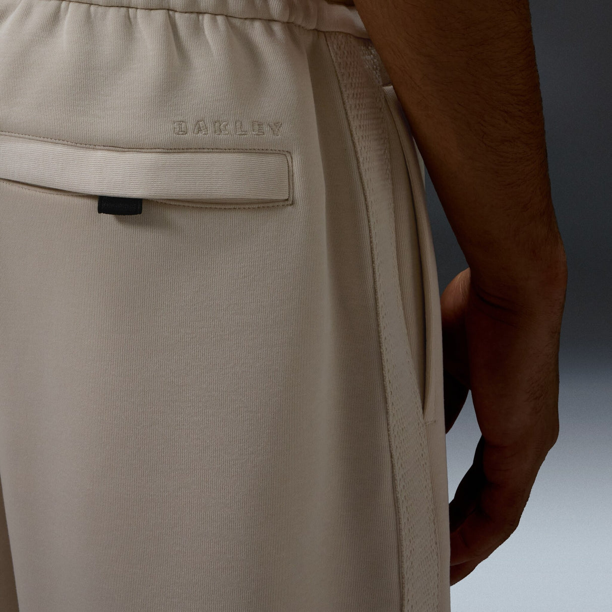 Oakley Men's Reserve Momento Pants-5