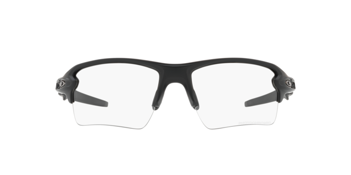 Oakley Flak 2.0 XL Sunglasses-3