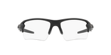 Oakley Flak 2.0 XL Sunglasses-3