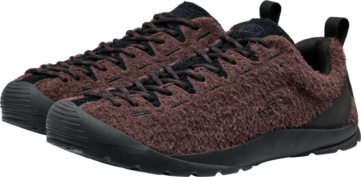 KEEN Men's Jasper Sneaker-3