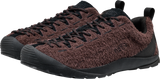 KEEN Men's Jasper Sneaker-3