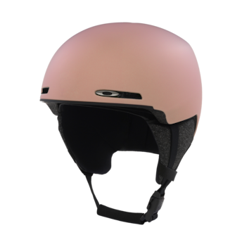 Oakley Mod1 Mips Snow Helmet-3