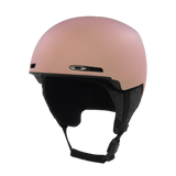 Oakley Mod1 Mips Snow Helmet-3