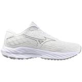 Mizuno Men's Wave Inspire 20 Running Shoes-6