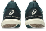 Asics Men's Solution Speed FF 3 Tennis Shoes-6