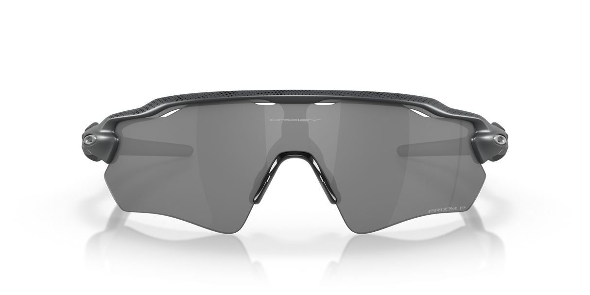 Oakley Radar EV Path Sunglasses-12