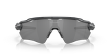 Oakley Radar EV Path Sunglasses-12
