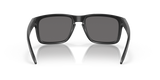 Oakley Holbrook Glasses-7