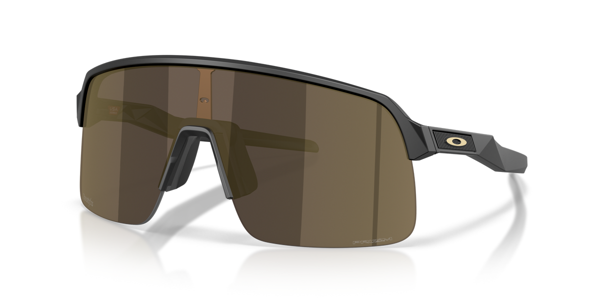 Oakley Sutro Lite Sunglasses-3