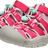 KEEN Little Kids' Newport H2 Shoe-3