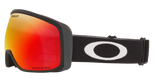 Oakley Flight Tracker M Snow Goggles-4