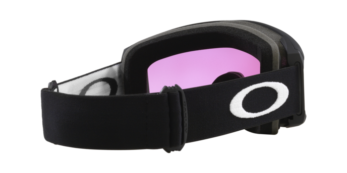 Oakley Line Miner M Snow Goggles-9
