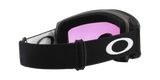 Oakley Line Miner M Snow Goggles-9