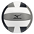 Mizuno MZ5 Volleyball