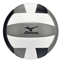 Mizuno MZ5 Volleyball