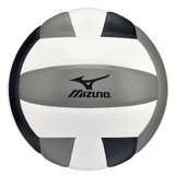 Mizuno MZ5 Volleyball
