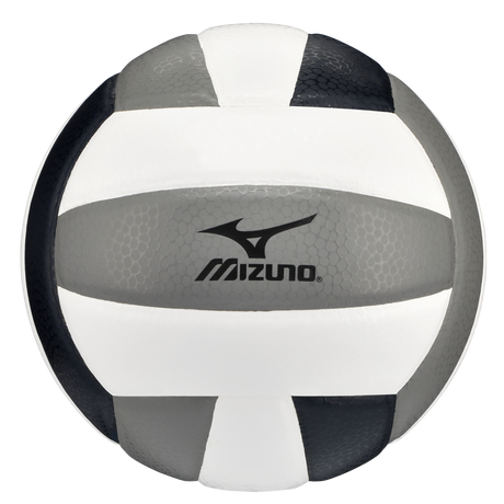 Mizuno MZ5 Volleyball