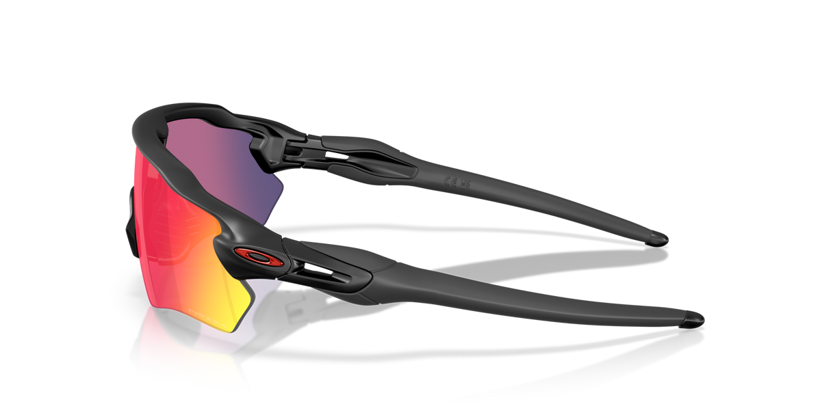 Oakley Radar EV S Path Sunglasses-3