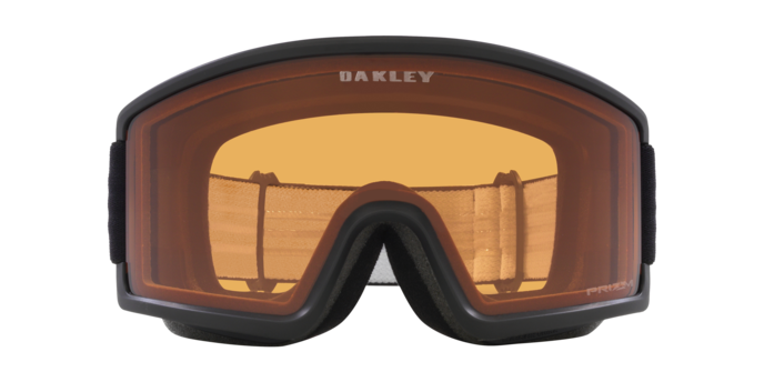 Oakley Target Line M Snow Goggles-3