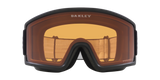 Oakley Target Line M Snow Goggles-3