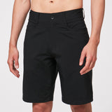 Oakley Men's Baseline Hybrid 21 2.0 Shorts-7