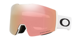 Oakley Fall Line M Snow Goggles-3