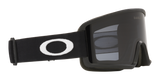 Oakley Target Line M Snow Goggles-12