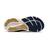 Brooks Men's Glycerin 23 Running Shoes-6