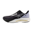 Mizuno Men's Wave Rider 29 Origami Running Shoes-1