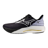 Mizuno Men's Wave Rider 29 Origami Running Shoes-1