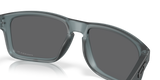 60dece112b6aff164f7a8f0d1c75fe76.png