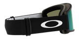 Oakley Target Line L Snow Goggles-10