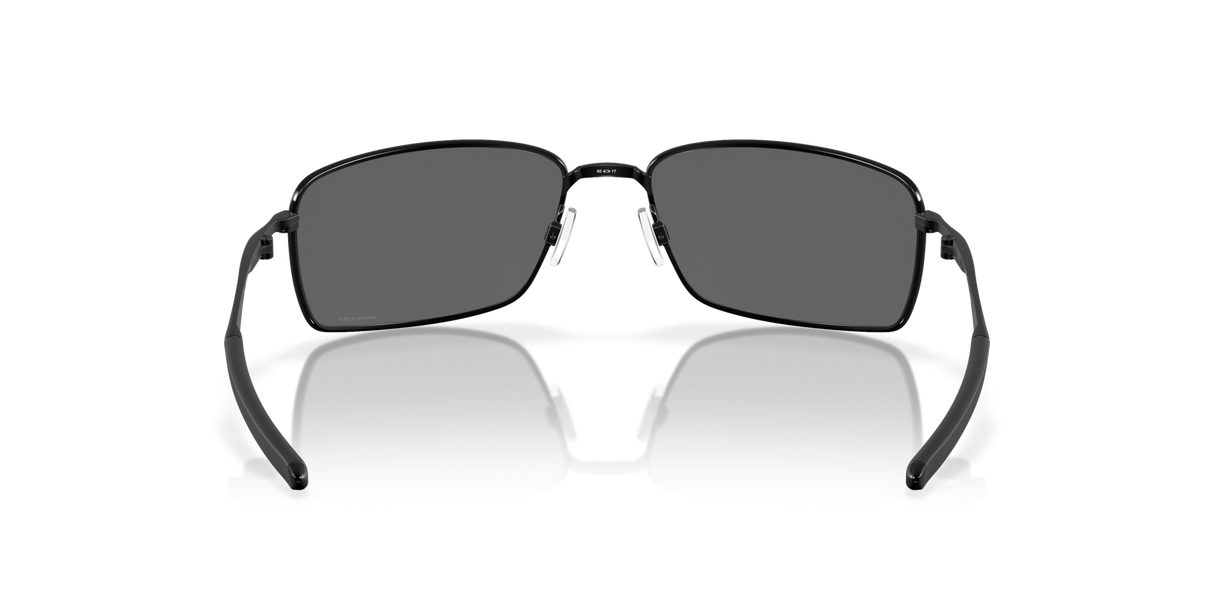 Oakley Square Wire Glasses-7
