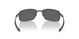 Oakley Square Wire Glasses-7