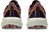 Asics Women's GEL-Venture 11 Trail Running Shoes-6