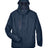 North End Men's Caprice 3-in-1 Jacket with Soft Shell Liner-1
