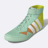adidas Adult HVC Prime Wrestling Shoes-5