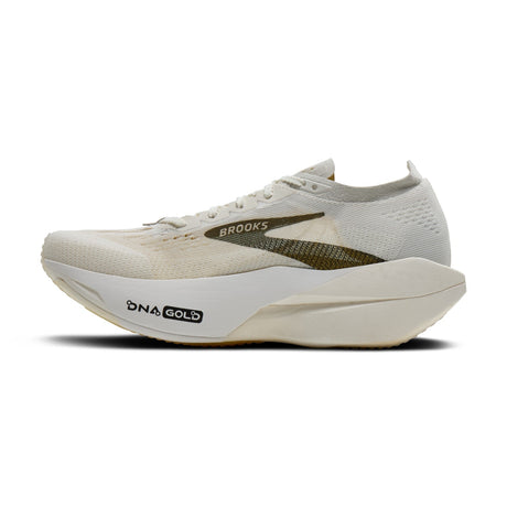 Brooks Unisex Hyperion Elite 6 Running Shoes-2